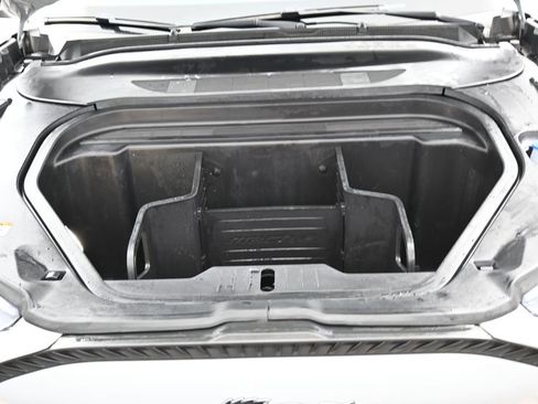 Used 2021 Ford Mustang Mach-E Select image 36