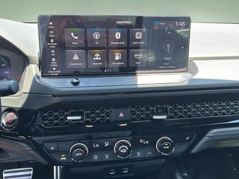 Used 2023 Honda Accord Sport image 26