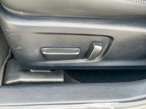 Certified 2021 Lexus IS 300 w/ Comfort Package image 21