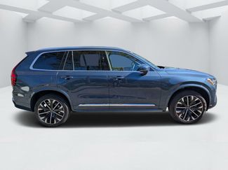 New 2026 Volvo XC90 B6 Plus AWD/4WD video 2