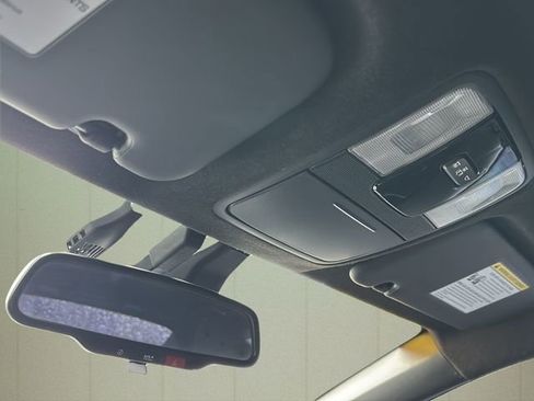 Used 2023 Kia Forte GT-Line image 35