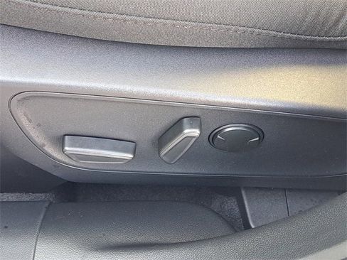 New 2026 Ford Escape Active w/ Active Premium Tech Pack image 34