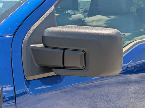 Used 2026 Ford F150 XL RWD image 11