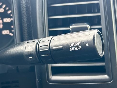 Used 2020 Ford F150 XL w/ Equipment Group 101A Mid image 25