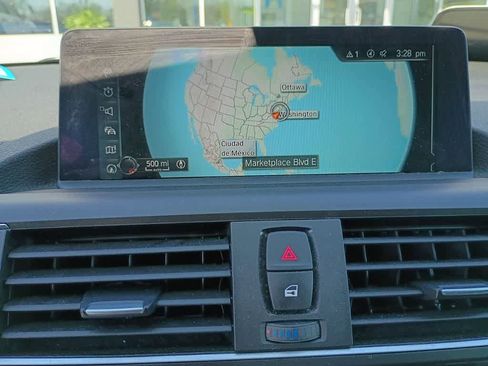 Used 2017 BMW M240i xDrive Coupe AWD/4WD image 19