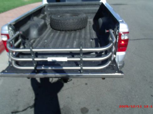 Used 2003 Ford Ranger XLT image 44