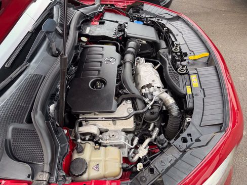 Used 2021 Mercedes-Benz GLA 250 image 27