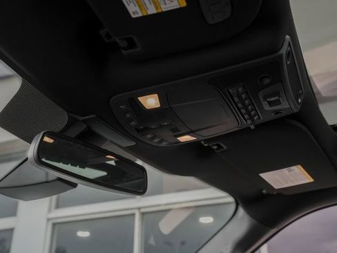 Used 2018 Ford F150 Raptor w/ Equipment Group 802A Luxury image 24