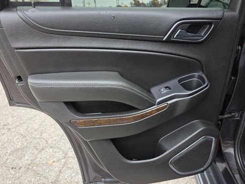 Used 2018 Chevrolet Tahoe LS image 33