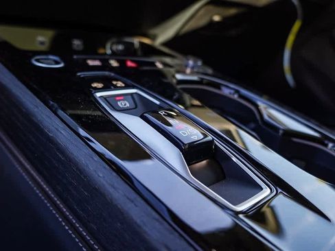 New 2025 Audi A5 2.0T Premium image 24