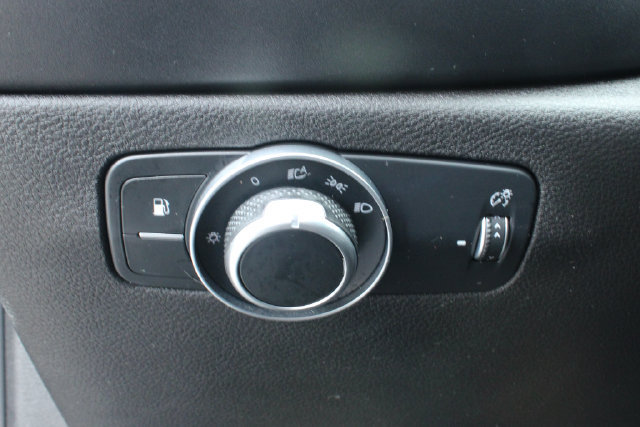 Used 2025 Dodge Hornet R/T AWD/4WD image 16