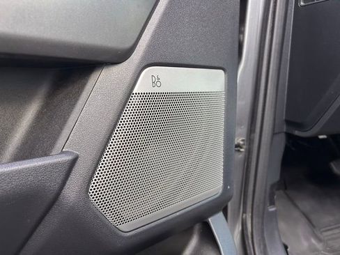 Used 2024 Ford F350 Lariat image 36