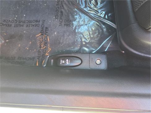 Used 2014 Acura ILX w/ Premium Package image 16