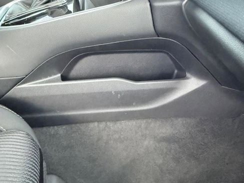 Used 2023 Subaru Legacy Premium image 20