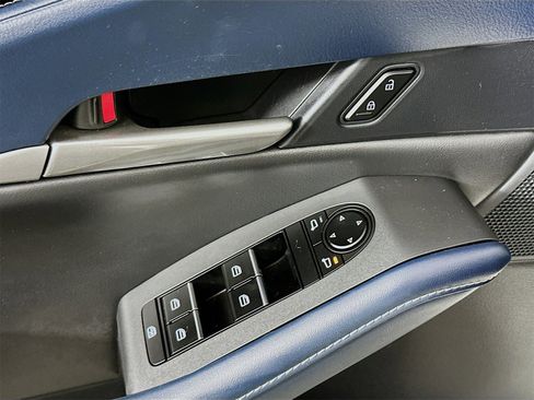 Certified 2020 MAZDA CX-30 AWD w/ Select Package image 18