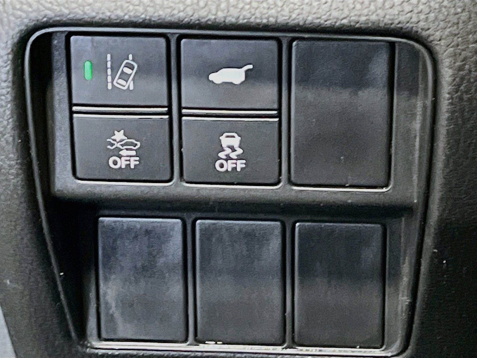 Used 2018 Honda CR-V Touring image 10