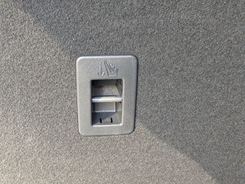 New 2026 Ford Escape ST-Line w/ Tech Pack #1 image 30