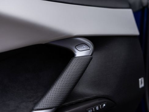 Used 2024 Ferrari 296 GTB image 25