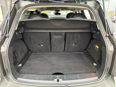 Used 2012 MINI Cooper Countryman S AWD/4WD image 27