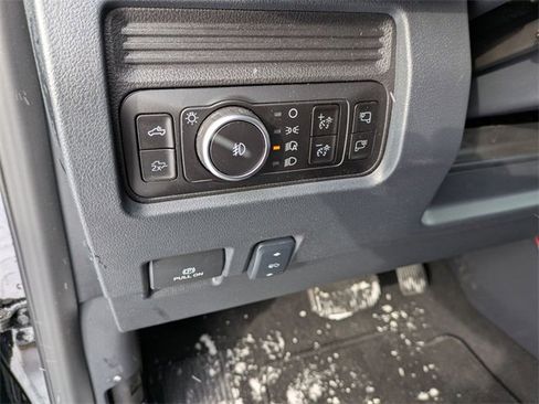 Used 2026 Ford F250 Lariat image 15