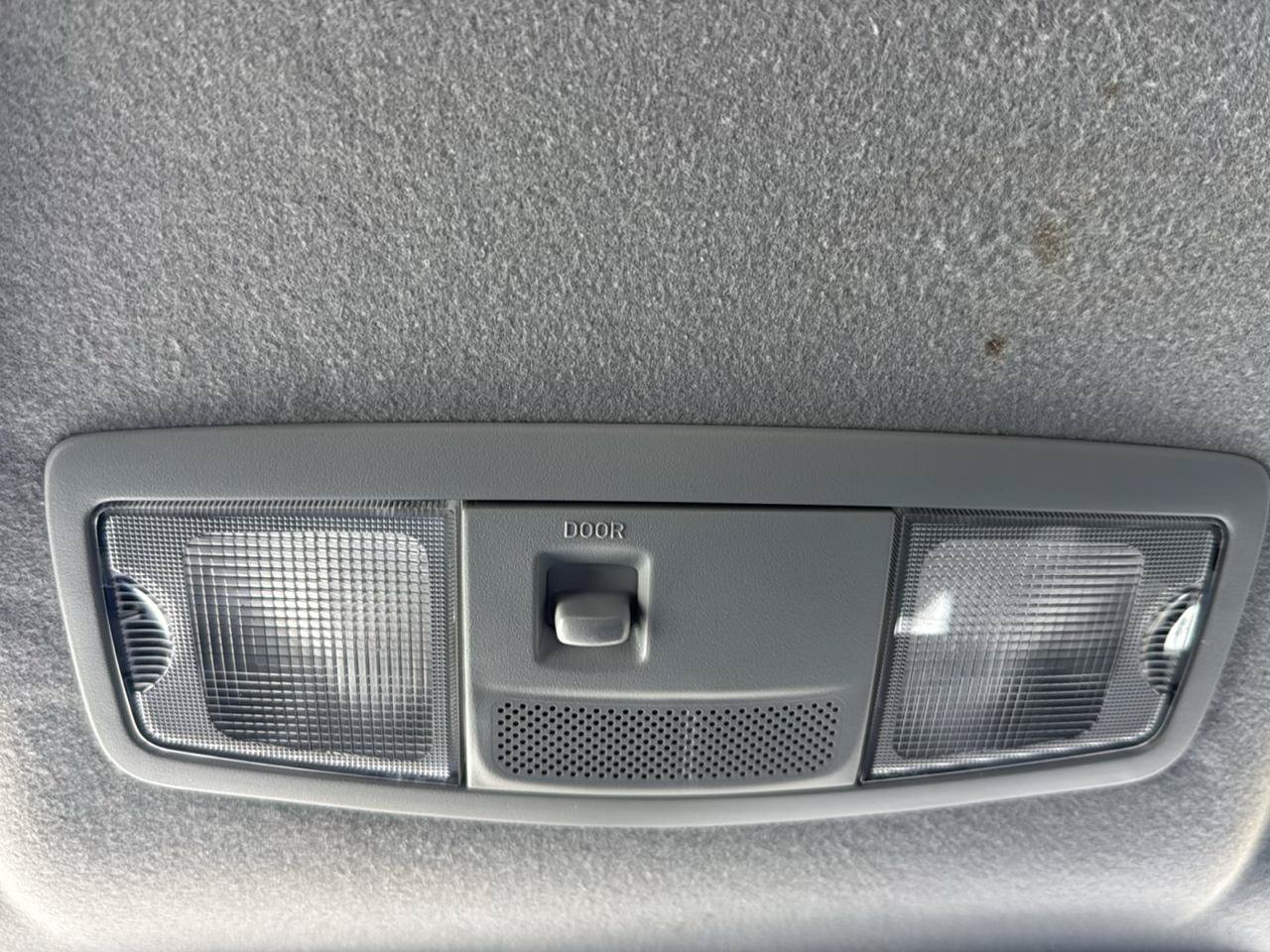 Used 2019 Mitsubishi Outlander Sport GT FWD image 42