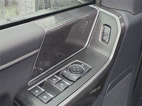 Certified 2023 Ford F150 XLT w/ Equipment Group 302A High image 10