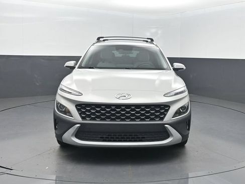 Used 2023 Hyundai Kona SEL FWD image 36