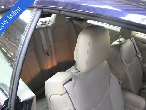 Used 2012 Chrysler 200 Limited FWD image 11