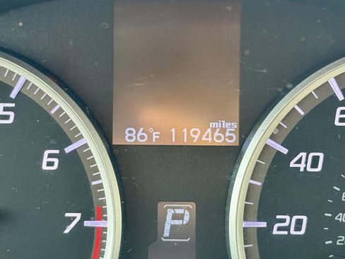 Used 2013 Acura RDX w/ Technology Package FWD image 18