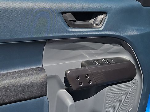 New 2026 Ford Maverick XL FWD image 21