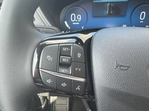 Used 2023 Ford Escape Active w/ Tech Pack #2 AWD/4WD image 18