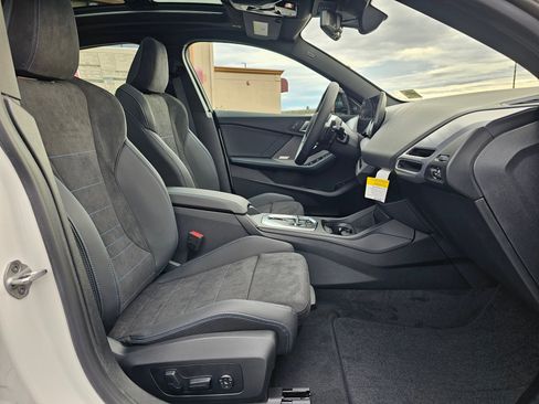 New 2026 BMW 228i xDrive w/ Premium Package image 15