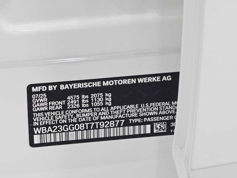 New 2026 BMW 228i xDrive w/ Premium Package image 29