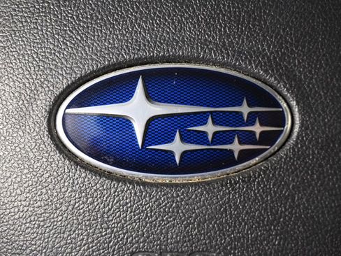 Used 2018 Subaru Forester 2.5i Premium image 33