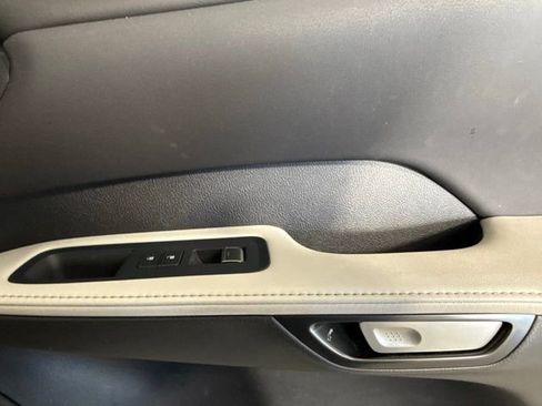 Certified 2025 Lexus RX 350 Premium Plus image 36