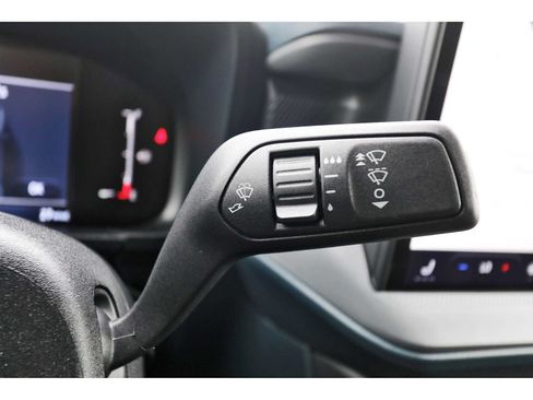 Used 2025 Ford Maverick XLT w/ XLT Luxury Package AWD/4WD image 18