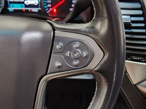 Used 2019 Chevrolet Tahoe Premier image 50