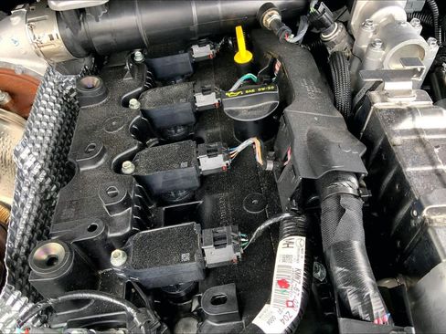 Used 2026 MAZDA CX-90 3.3 Turbo S w/ Premium Plus image 31