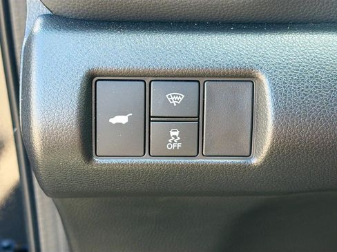 Used 2024 Honda Pilot TrailSport image 24