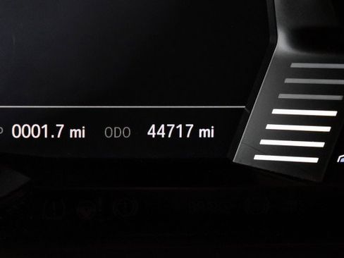 Used 2021 Toyota Supra Premium w/ Driver Assist Package image 18