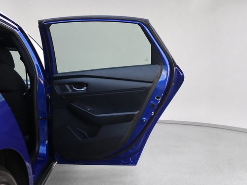 Used 2023 Honda Accord Sport image 13