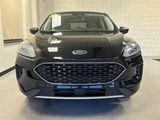 Certified 2022 Ford Escape SE w/ Convenience Package image 4