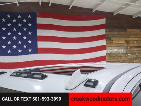 Used 2024 GMC Sierra 2500 Denali w/ Denali Reserve Package image 59