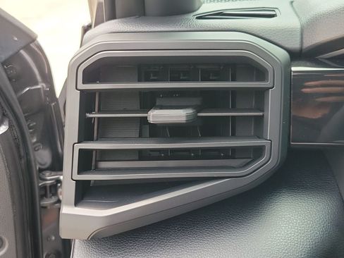 Used 2026 Toyota Tundra SR5 AWD/4WD image 30