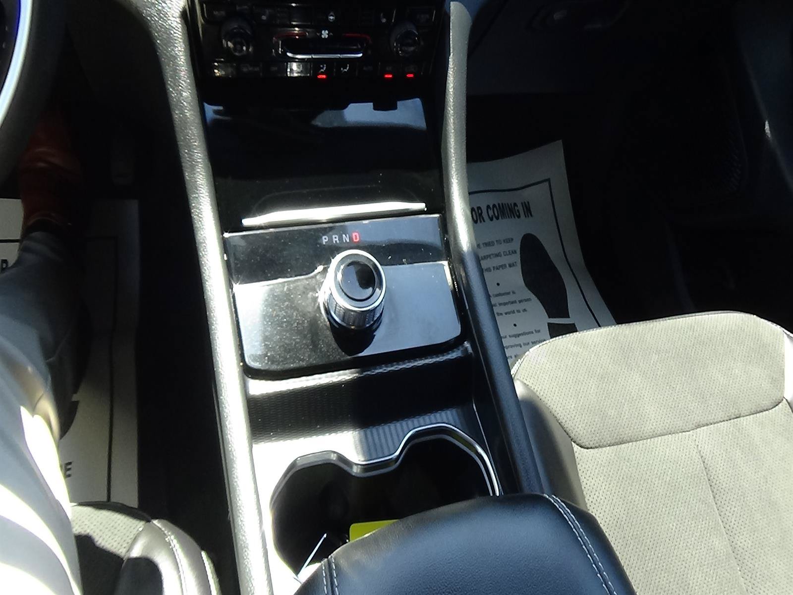 Used 2025 Jeep Grand Cherokee L Altitude AWD/4WD image 34