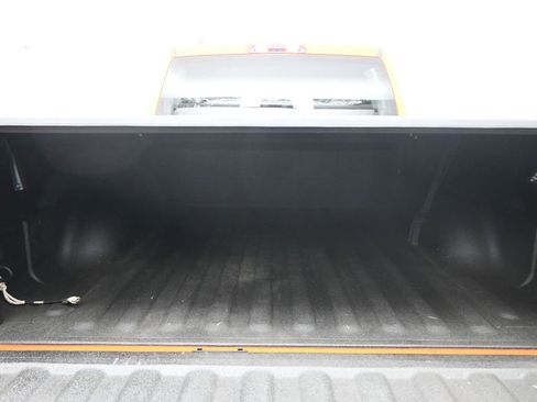 Used 2019 RAM 1500 Express w/ Ignition Orange Sport Package image 32