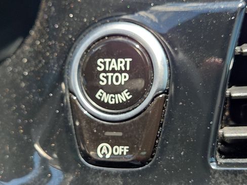 Used 2023 BMW 530i xDrive AWD/4WD image 20