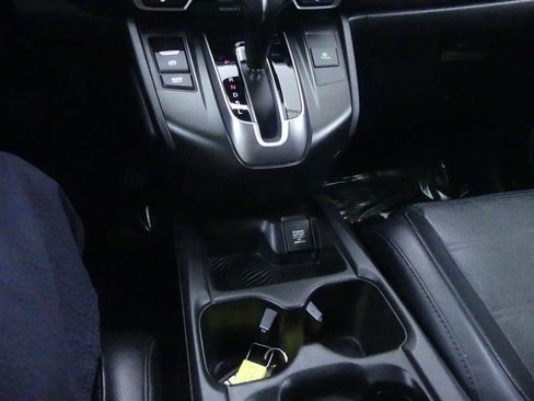 Used 2019 Honda CR-V EX-L image 15