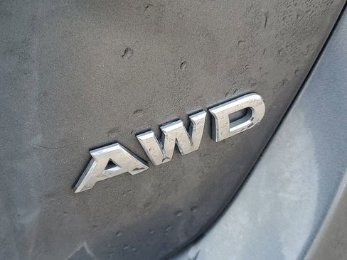 Used 2022 Nissan Altima 2.5 SV w/ SV Premium Package image 7