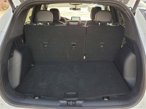 Certified 2023 Ford Escape ST-Line w/ Equipment Group 301A image 12